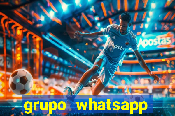 grupo whatsapp porto velho